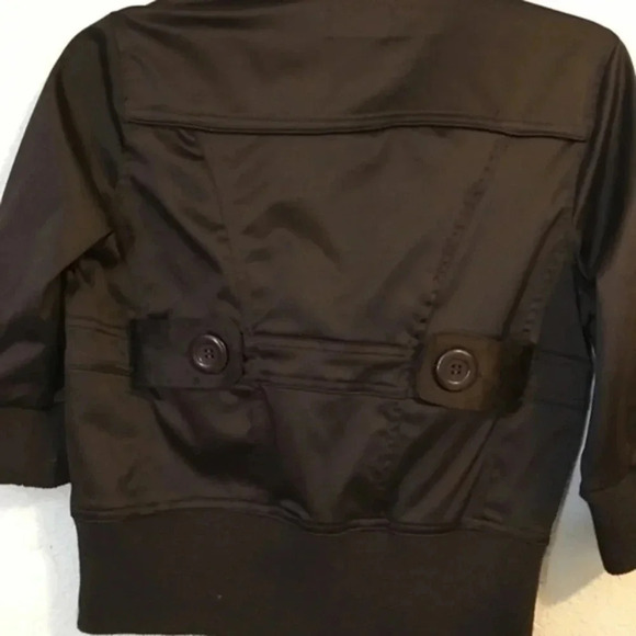 TAXI. ladies jacket M - Picture 15 of 16